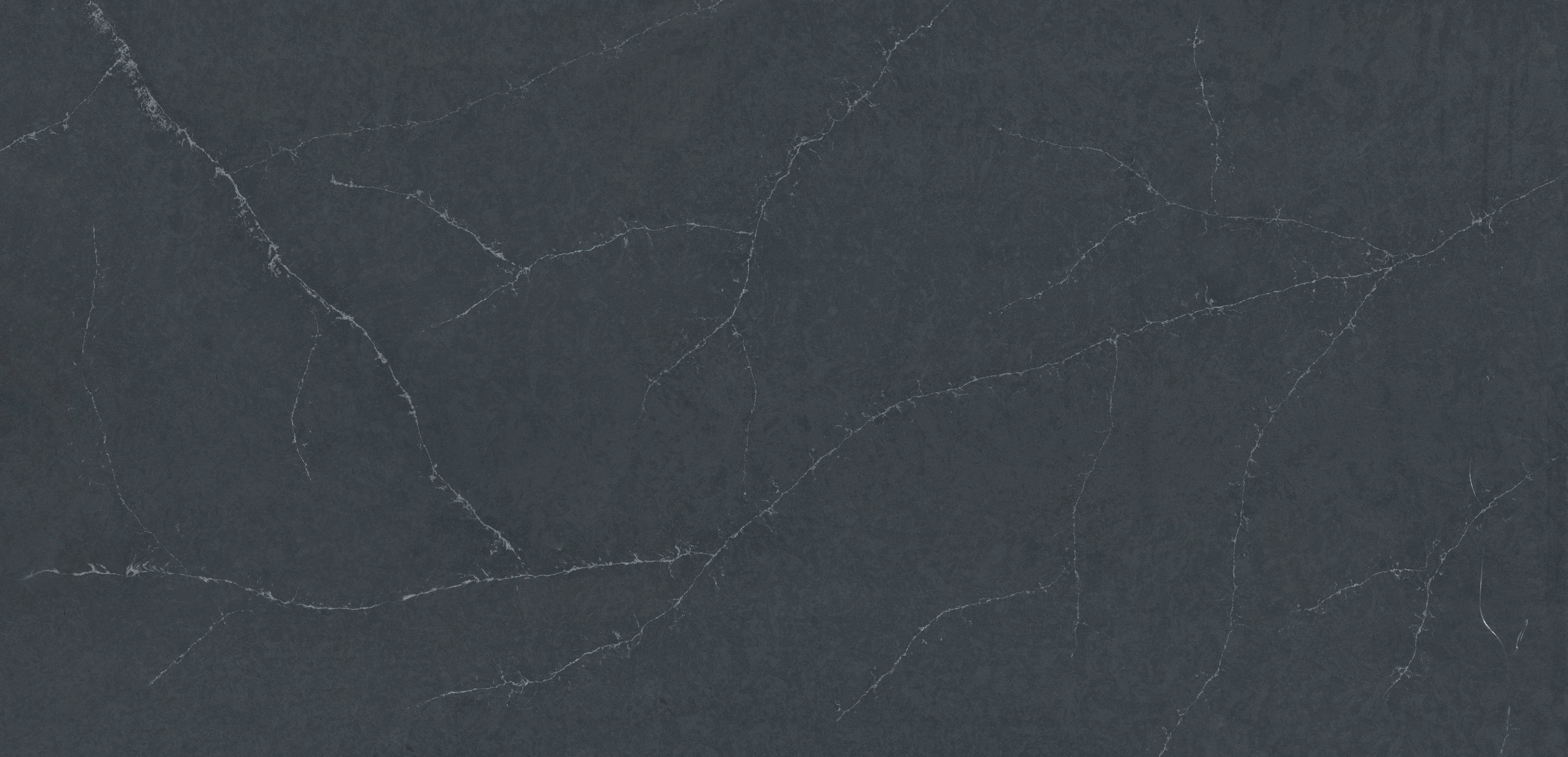 Silestone - CHARCOAL SOAPSTONE